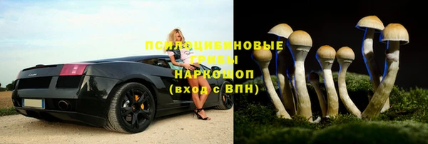 мяу мяу кристалл Аркадак