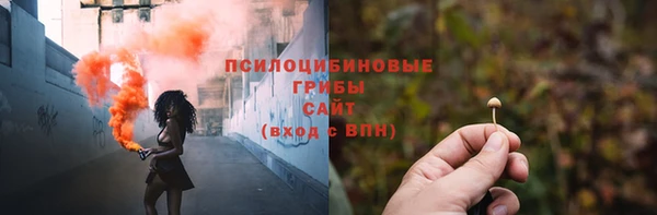 ешки Армянск
